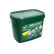 Kit de cuidado del coche Turtle Wax, Miniatura 3