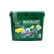 Kit de cuidado del coche Turtle Wax, Miniatura 2