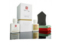 Kit de recubrimiento cerámico Autoglym