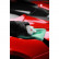 Kit de recubrimiento cerámico Autoglym, Miniatura 4