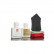 Kit de recubrimiento cerámico Autoglym, Miniatura 3