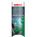 Sonax Set completo de limpieza y cuidado, Miniatura 21