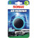 Sonax Set completo de limpieza y cuidado, Miniatura 18