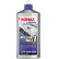 Sonax Set completo de limpieza y cuidado, Miniatura 2