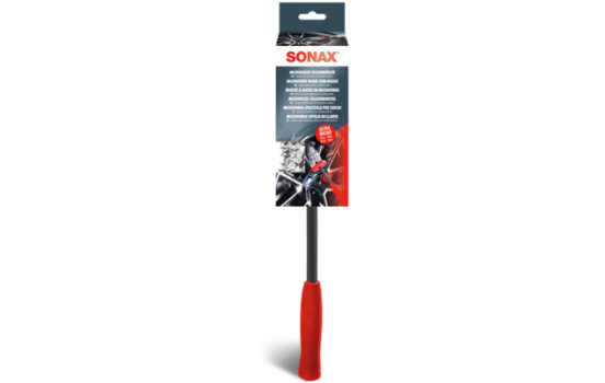 Sonax Set completo de limpieza y cuidado, Imagen 15