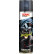 Sonax Set completo de limpieza y cuidado, Miniatura 23