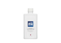 Autoglym Eliminador Intensivo de Alquitrán 500 ml