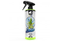 Desinfectante para insectos Nuke Guys 1000 ml