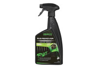 Eliminador de insectos Gecko 750 ml
