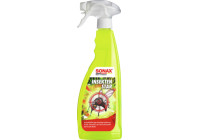 Eliminador de insectos Sonax