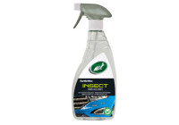 Eliminador de insectos Turtle Wax 500 ml
