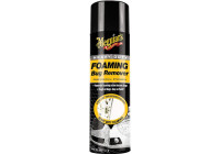 Eliminador de insectos y alquitrán de alta resistencia de Meguiar's