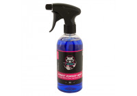 Envoltura repelente de insectos mapache 500 ml