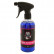 Envoltura repelente de insectos mapache 500 ml