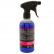 Envoltura repelente de insectos mapache 500 ml, Miniatura 2