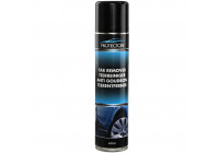Limpiador de alquitrán Protecton 400 ml
