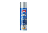 Limpiador universal Liqui Moly - 400 ml