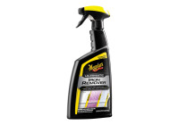 Meguiar's Ultimate Iron Remover 710 ml