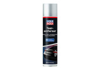 Quitaalquitrán Liqui Moly 300 ml