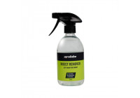 Quitainsectos Airolube 500 ml Gatillo