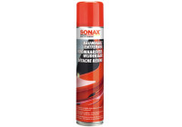 Removedor de resina de árboles Sonax - 400 ml