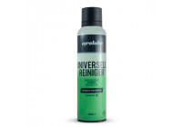 Limpiador universal Airolube / Limpiador - 200 ml