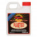 Botella de plástico de 1000 ml