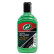 Cera Turtle Wax Negra en un Flash 300 ml