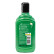 Cera Turtle Wax Negra en un Flash 300 ml, Miniatura 2