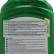 Gel para neumáticos y parachoques Turtle Wax 500 ml, Miniatura 2