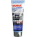 Gel plástico Sonax Xtreme