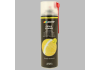 Motip 090513 Limpiador cítrico 500 ml