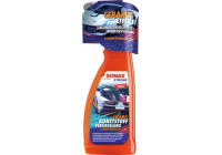 Recubrimiento cerámico para plásticos Sonax Xtreme 750 ml