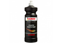 Sonax Profiline Mantenimiento de Plásticos para Exteriores - 1L