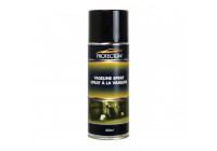 Spray de vaselina Protecton 250 ml