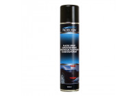 Spray protector de plástico 400 ml