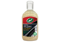 Turtle Wax 54508 Negro en Gel Flash 300ml