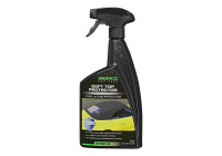 Acondicionador/Protector Gecko Convertible Top 'Paso 2' 750 ml