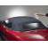 Kit completo de limpieza y protección para capotas blandas convertibles Autoglym, Miniatura 3