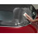 Kit completo de limpieza y protección para capotas blandas convertibles Autoglym, Miniatura 4