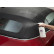 Kit completo de limpieza y protección para capotas blandas convertibles Autoglym, Miniatura 5