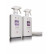 Kit completo de limpieza y protección para capotas blandas convertibles Autoglym, Miniatura 2
