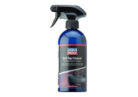 Limpiador de capotas Liqui Moly 500 ml