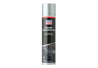 Liqui Moly Impregnación para techos descapotables 400 ml