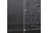 SONAX PROFILINE Convertible e Impregnación Textil