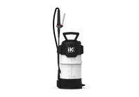 Pulverizador IK Multi PRO 9