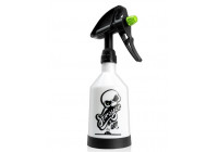 Pulverizador Nuke Guys de 0,5 litros