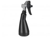 Pulverizador Pressol 750ml