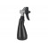 Pulverizador Pressol 750ml