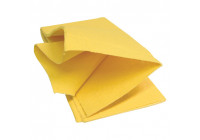 Gamuza artificial Protecton